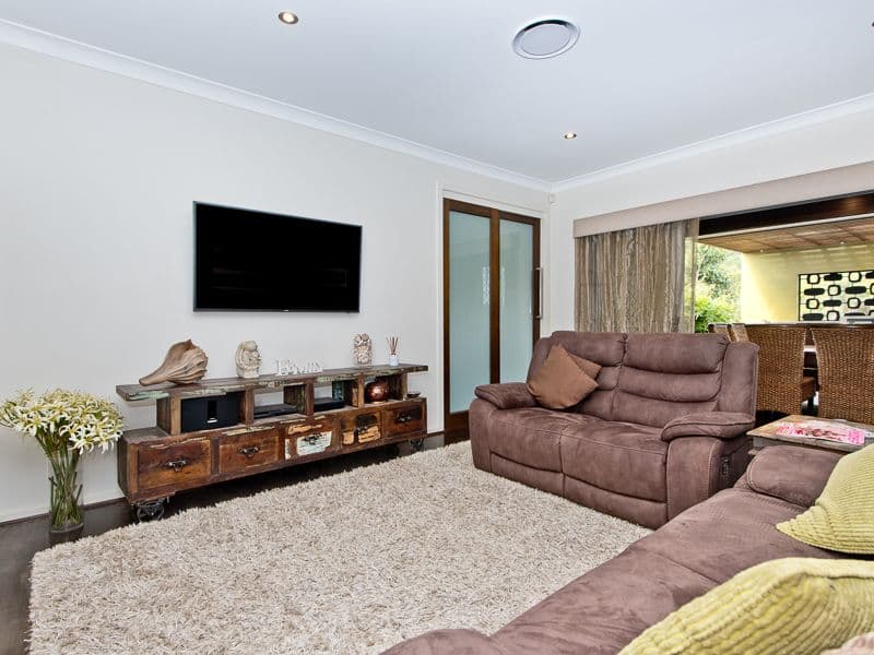 12 Reserve Drive, Caboolture QLD 4510, Caboolture - Thumbnail 5