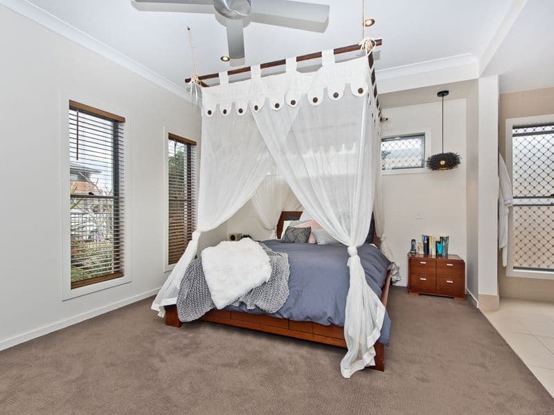 12 Reserve Drive, Caboolture QLD 4510, Caboolture - Thumbnail 6