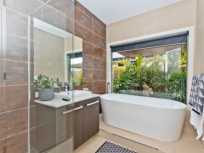 12 Reserve Drive, Caboolture QLD 4510, Caboolture - Thumbnail 8