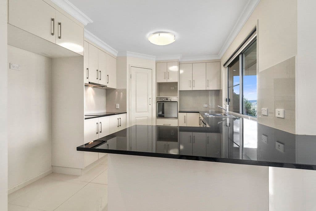 4 Makybe Drive, Hodgson Vale QLD 4352, Hodgson Vale - Thumbnail 4