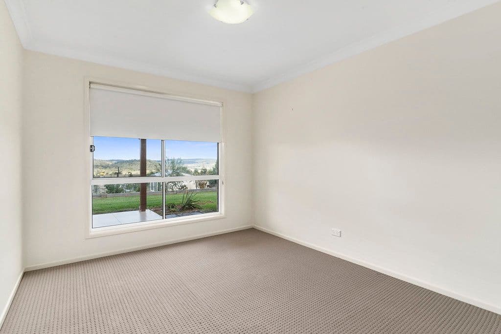 4 Makybe Drive, Hodgson Vale QLD 4352, Hodgson Vale - Thumbnail 6