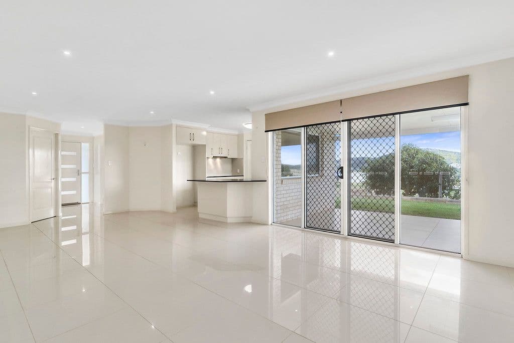 4 Makybe Drive, Hodgson Vale QLD 4352, Hodgson Vale - Thumbnail 7