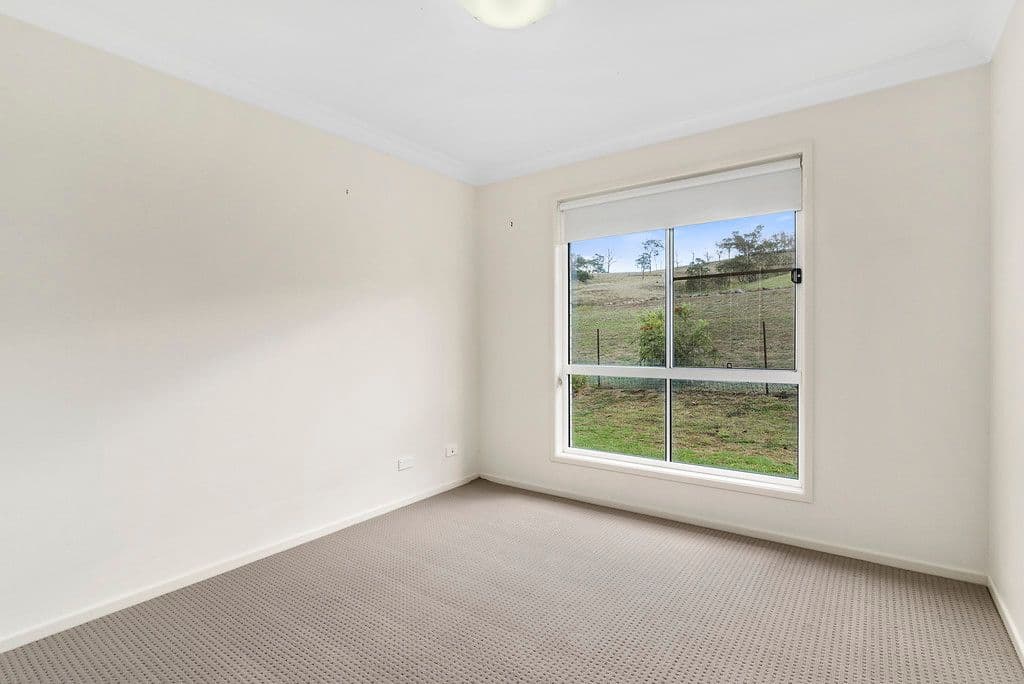 4 Makybe Drive, Hodgson Vale QLD 4352, Hodgson Vale - Thumbnail 8