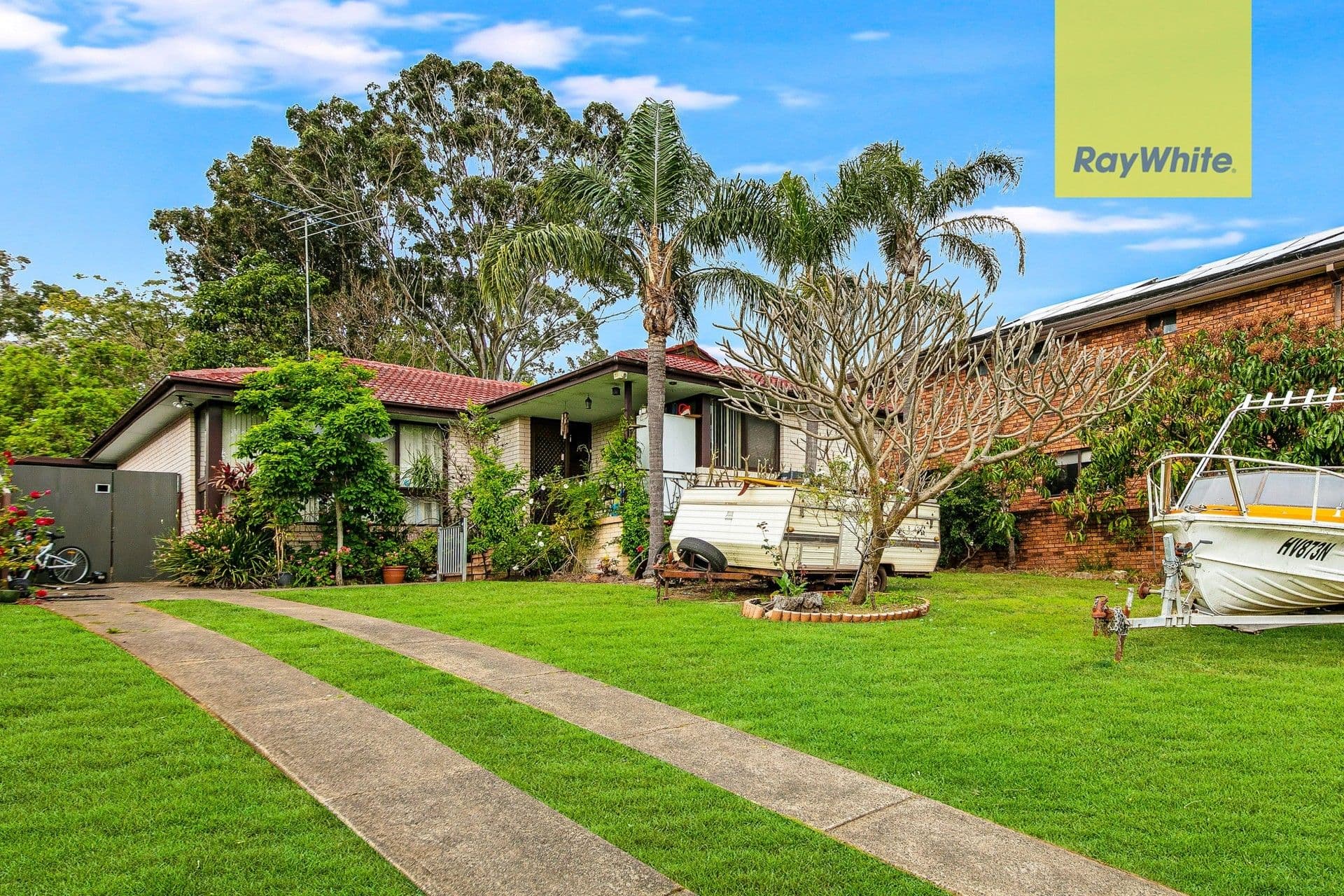 29 Oak Drive, Georges Hall NSW 2198, Georges Hall - Image 1