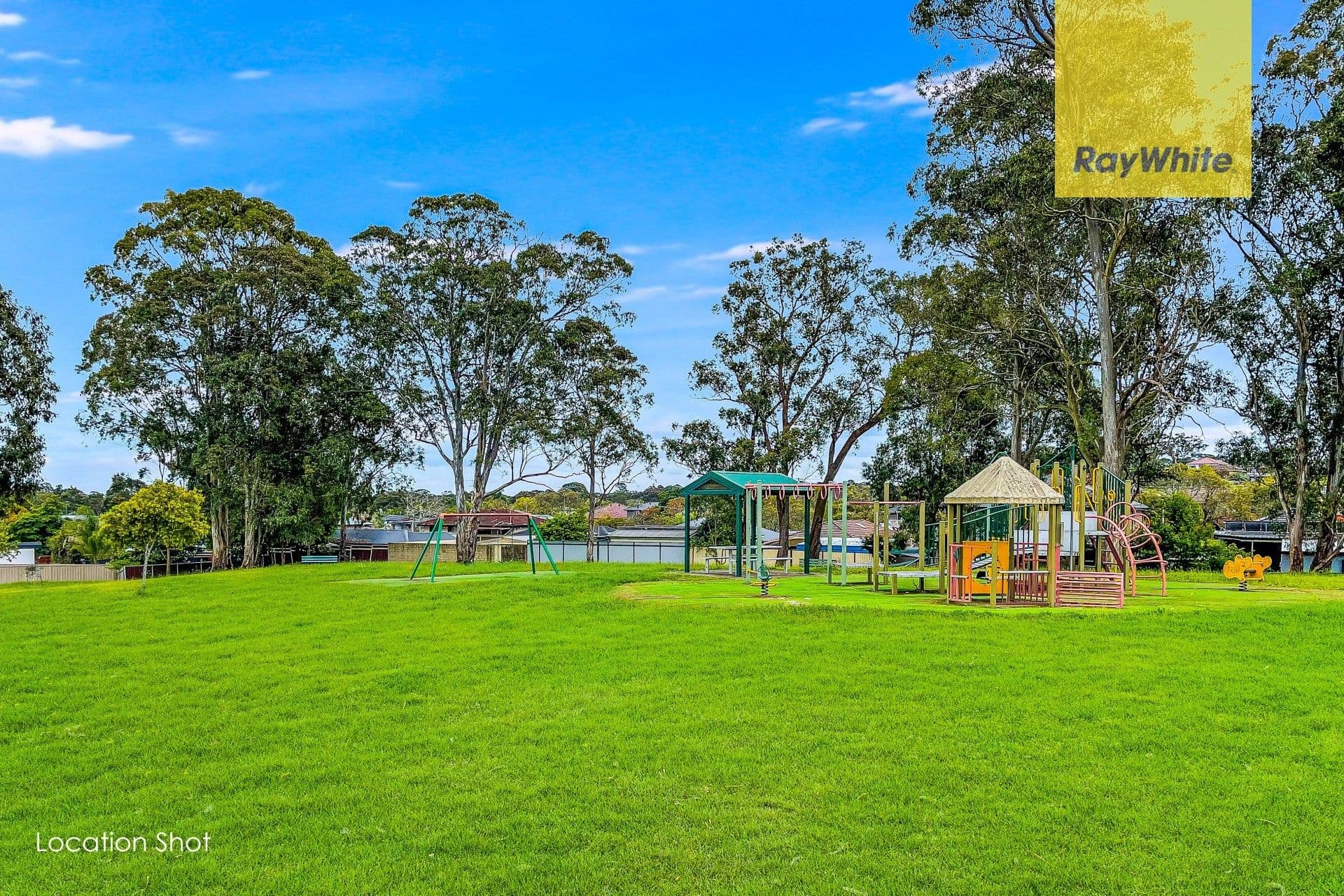 29 Oak Drive, Georges Hall NSW 2198, Georges Hall - Thumbnail 6