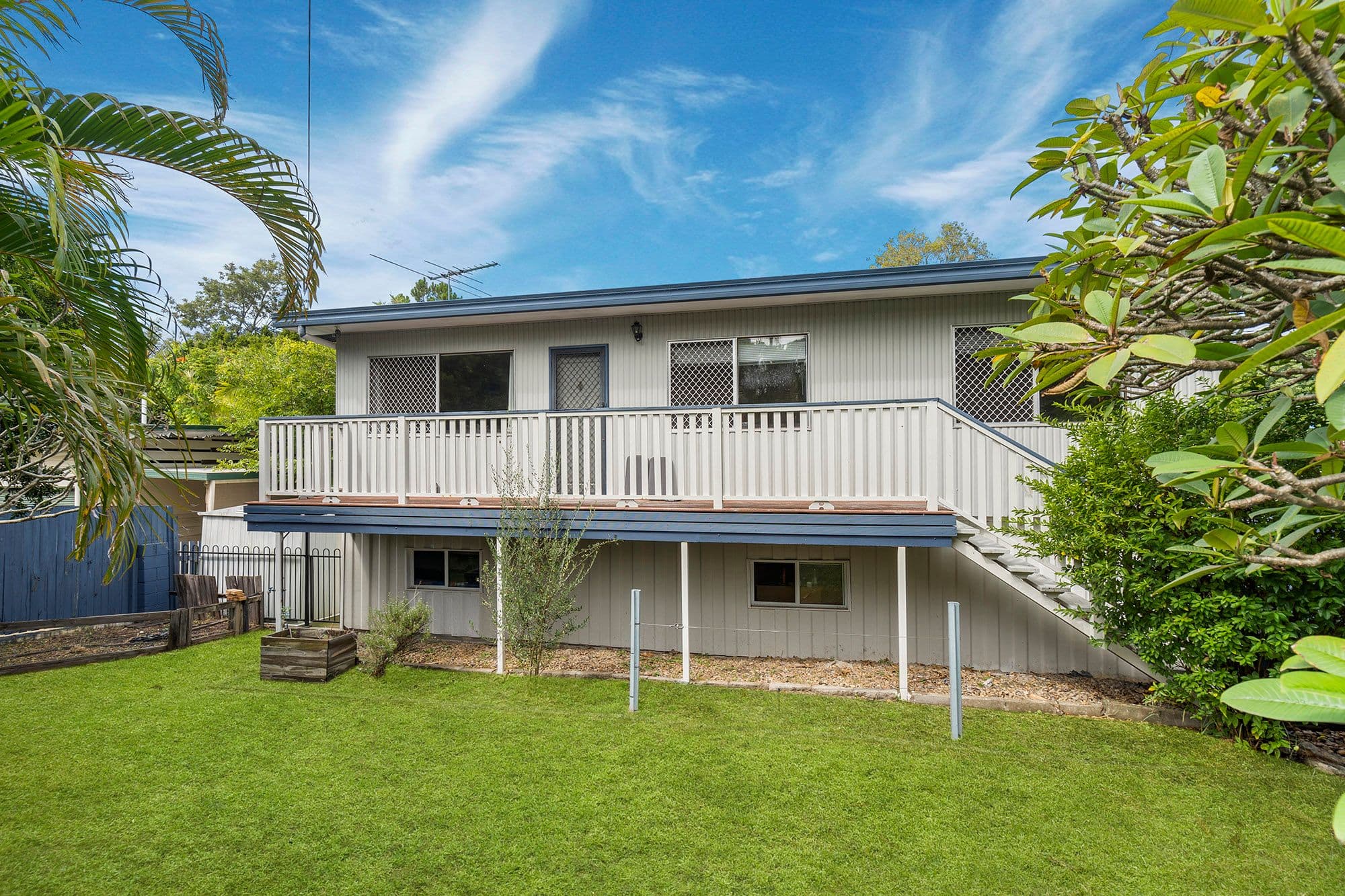 1 Darren Drive, Slacks Creek QLD 4127, Slacks Creek - Image 1