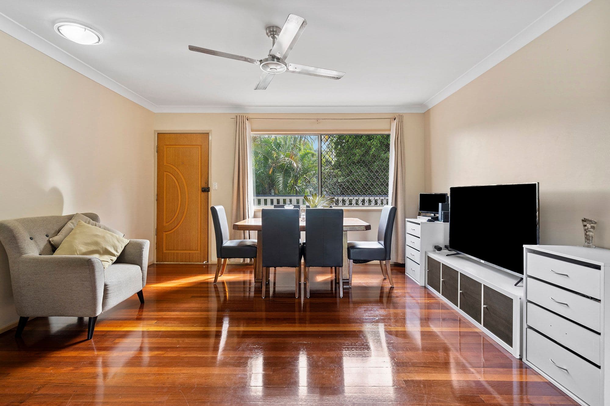 1 Darren Drive, Slacks Creek QLD 4127, Slacks Creek - Thumbnail 3