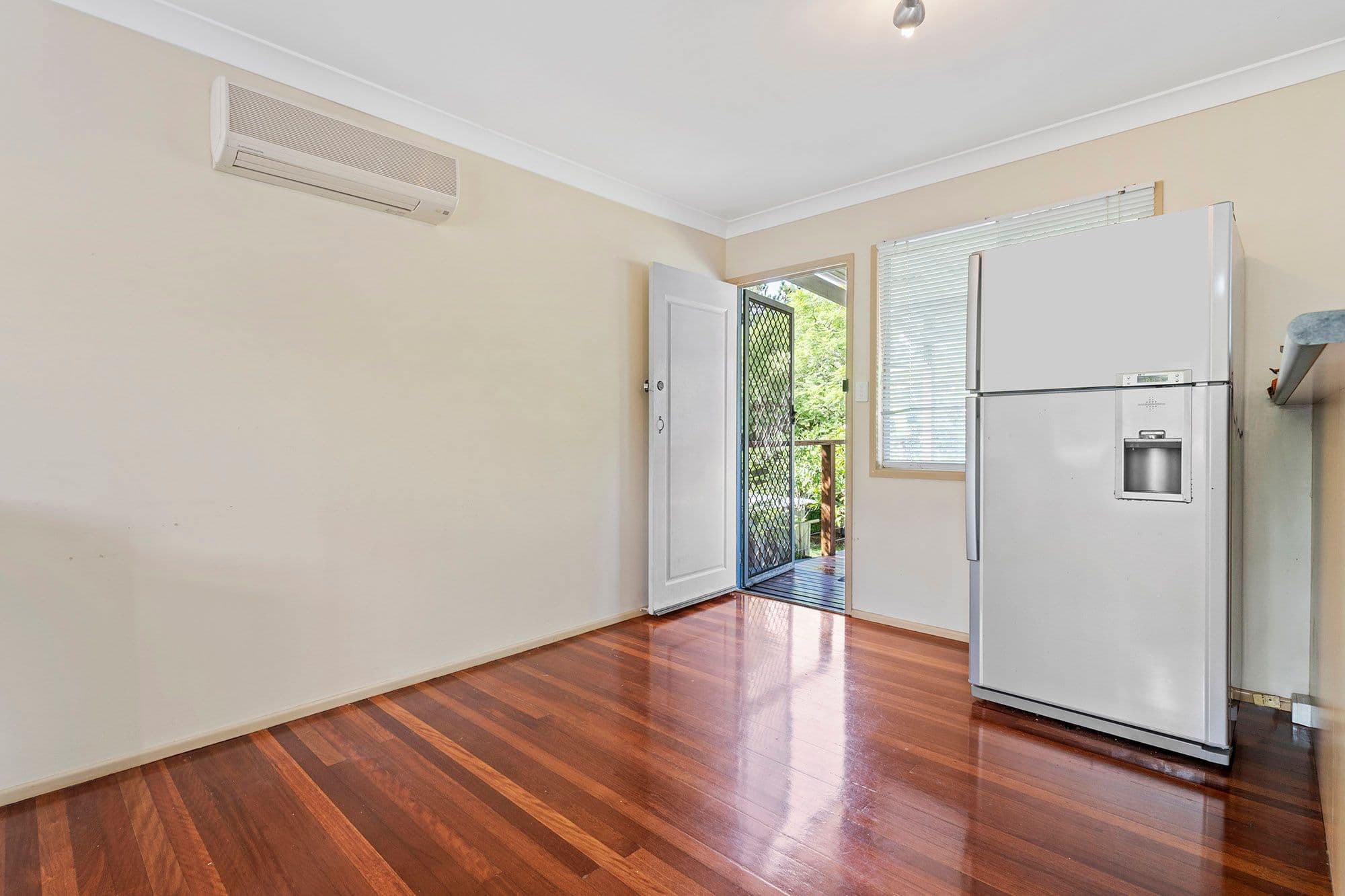 1 Darren Drive, Slacks Creek QLD 4127, Slacks Creek - Thumbnail 6