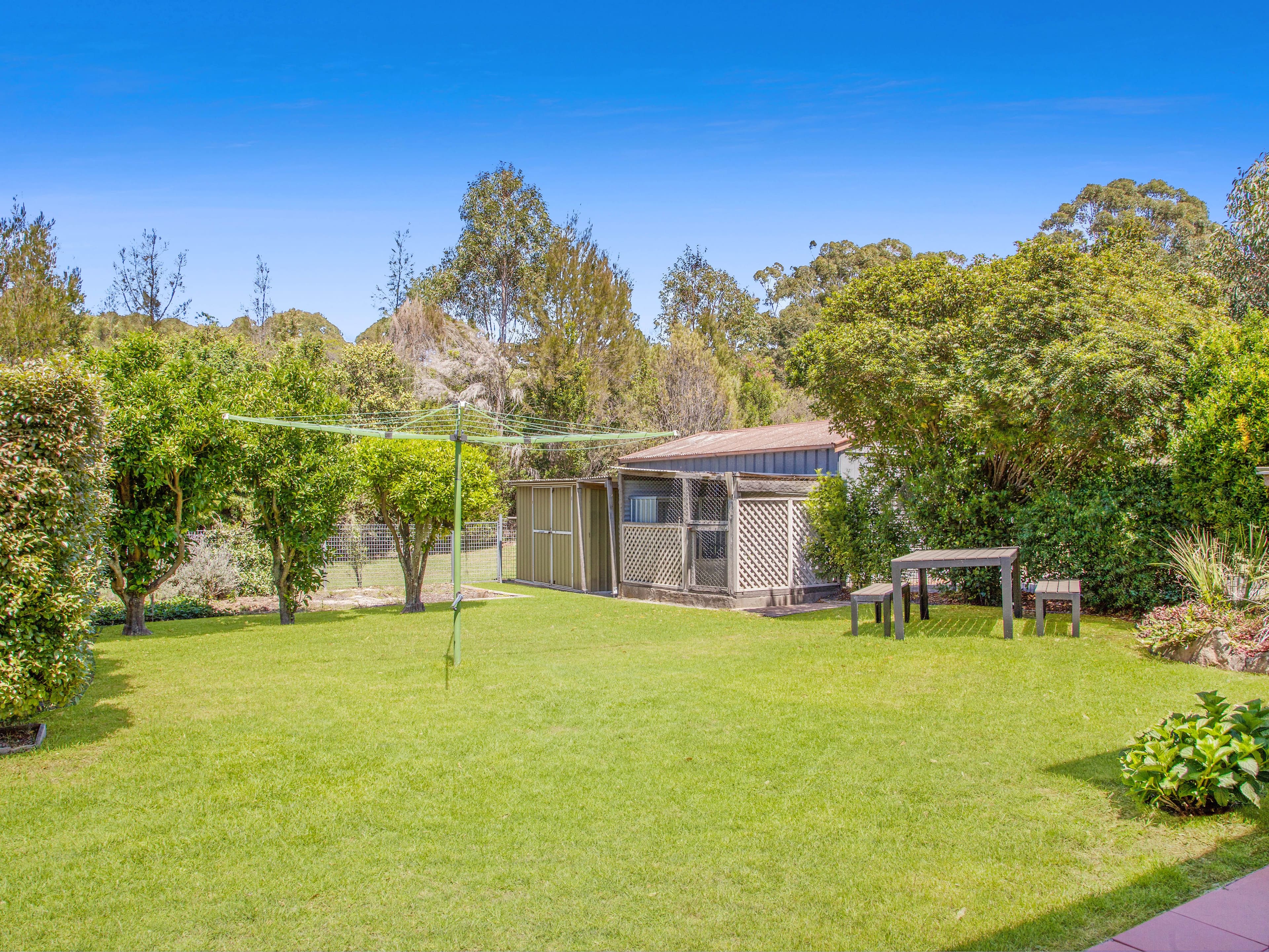 13 Heathcote Street, Helensburgh - Thumbnail 2