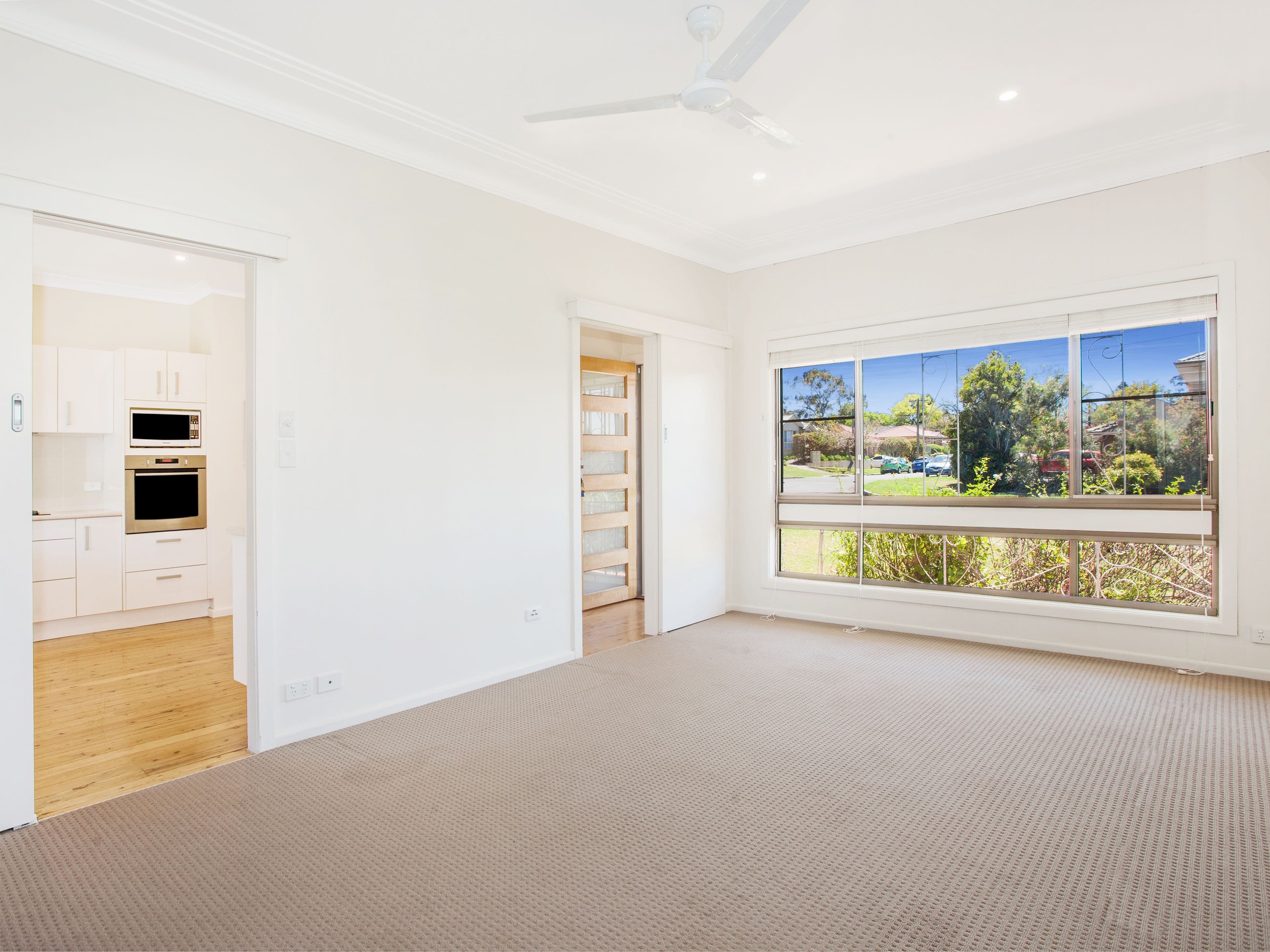 13 Heathcote Street, Helensburgh - Thumbnail 3