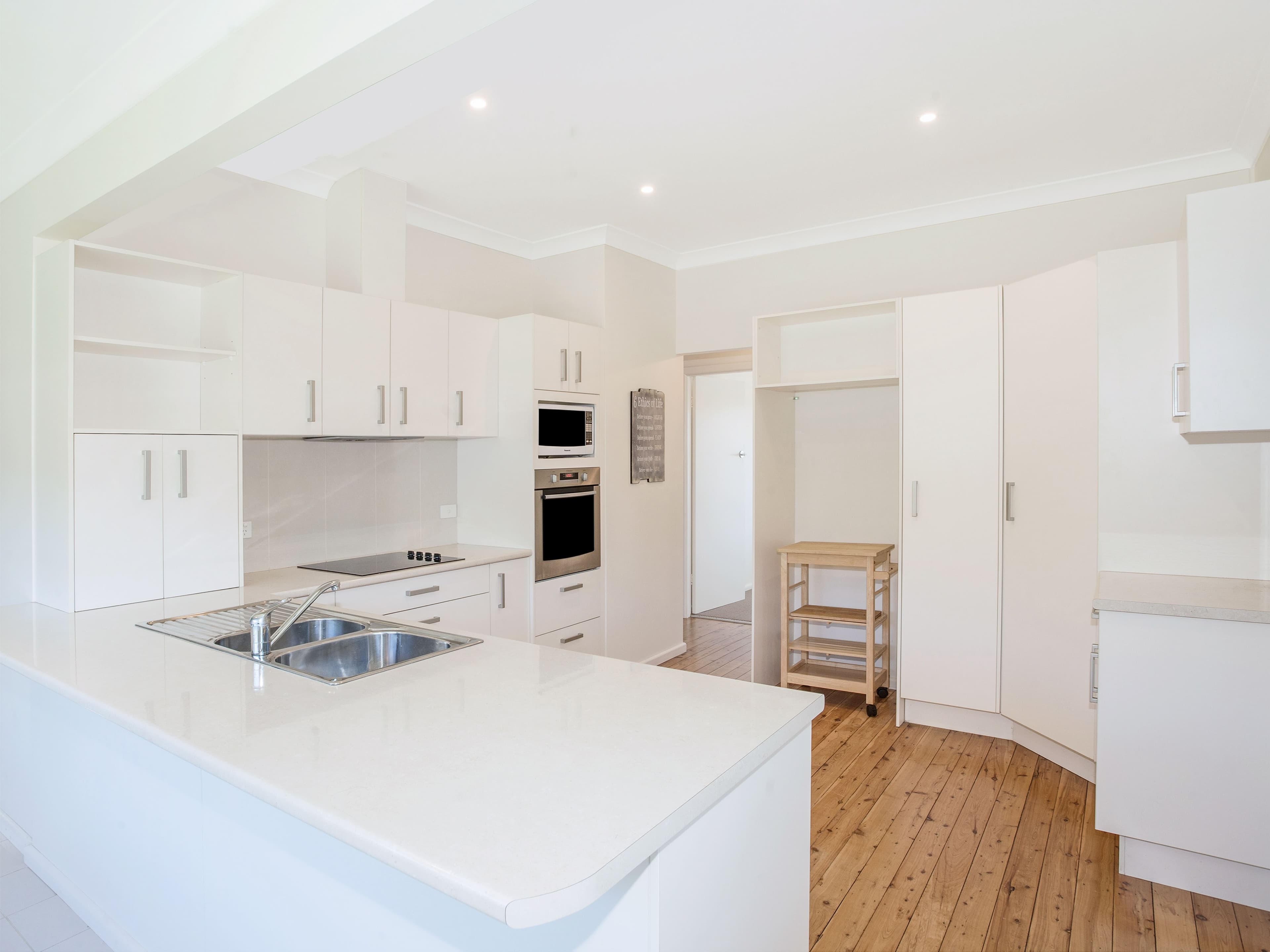 13 Heathcote Street, Helensburgh - Thumbnail 4