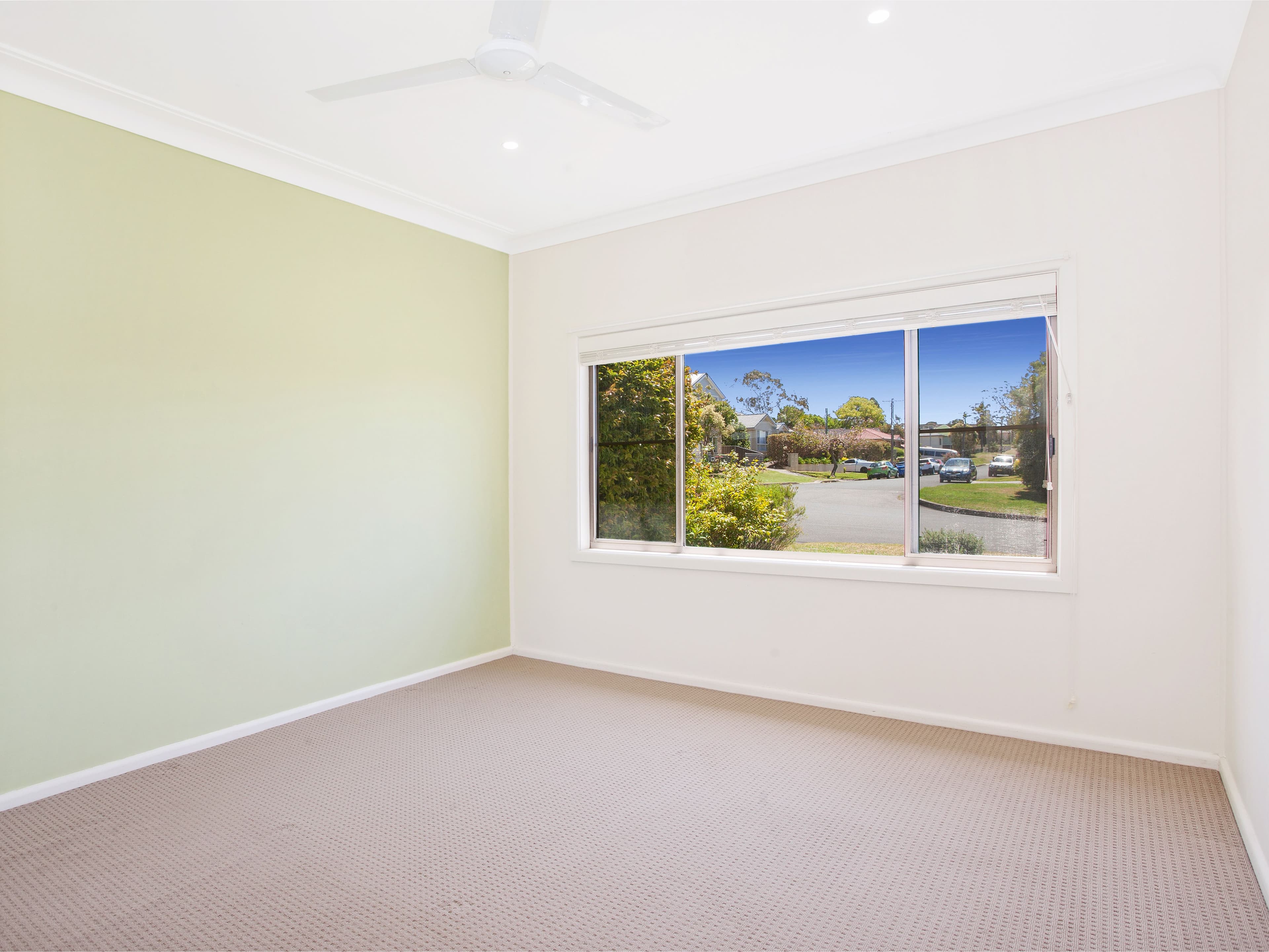 13 Heathcote Street, Helensburgh - Thumbnail 5