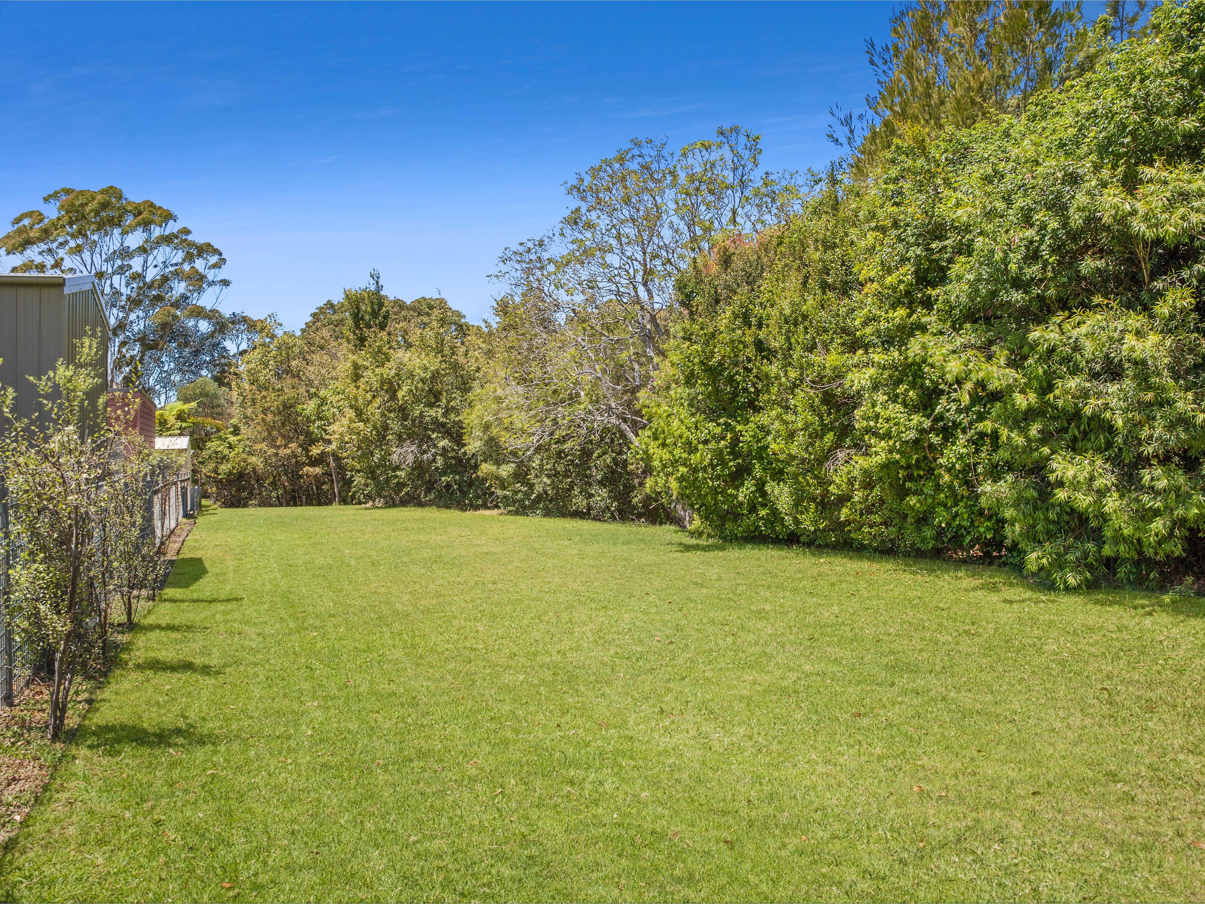 13 Heathcote Street, Helensburgh - Thumbnail 8