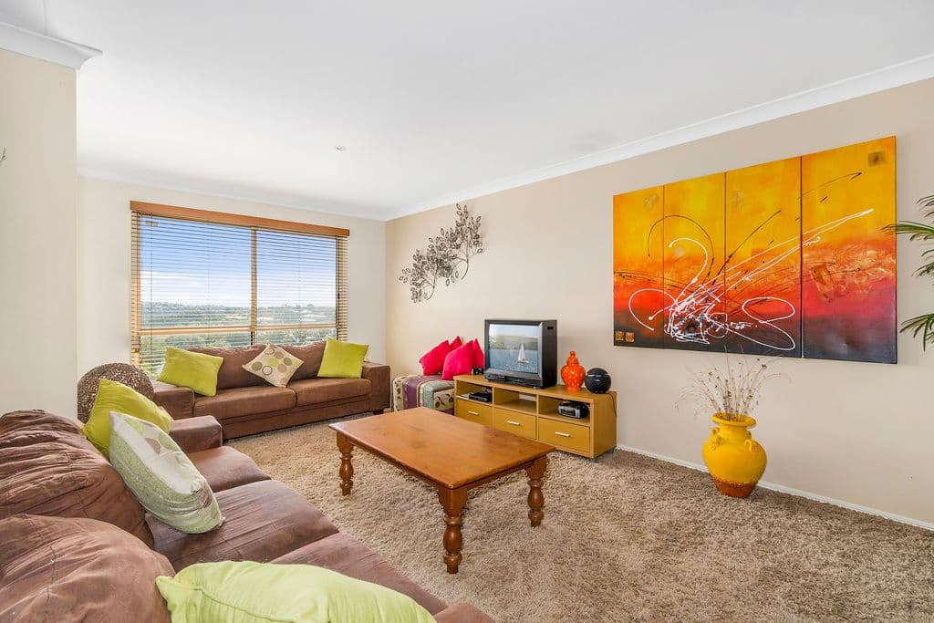 14 Jumbuck Crescent, Terranora - Image 1