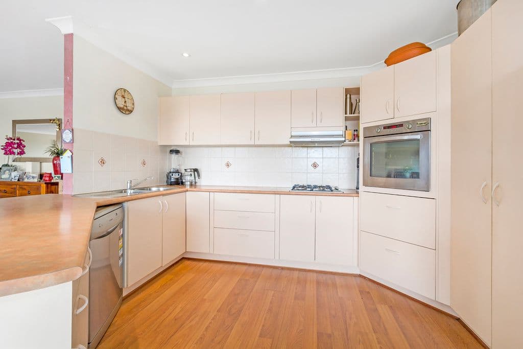 14 Jumbuck Crescent, Terranora - Thumbnail 2