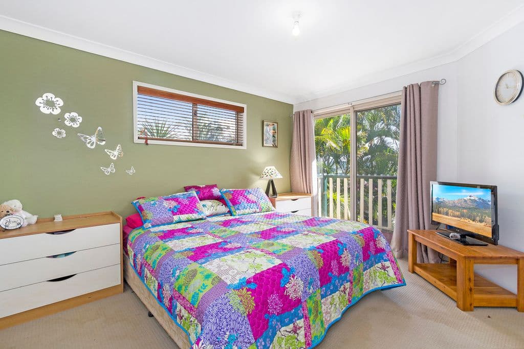14 Jumbuck Crescent, Terranora - Thumbnail 3