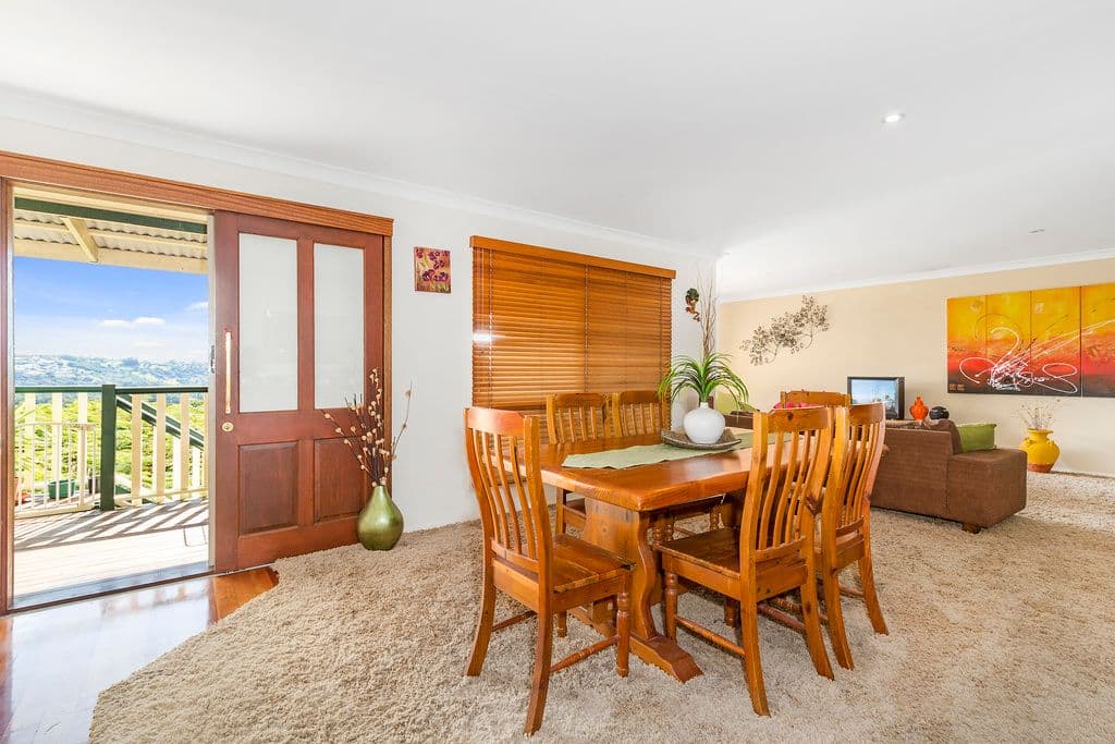 14 Jumbuck Crescent, Terranora - Thumbnail 4