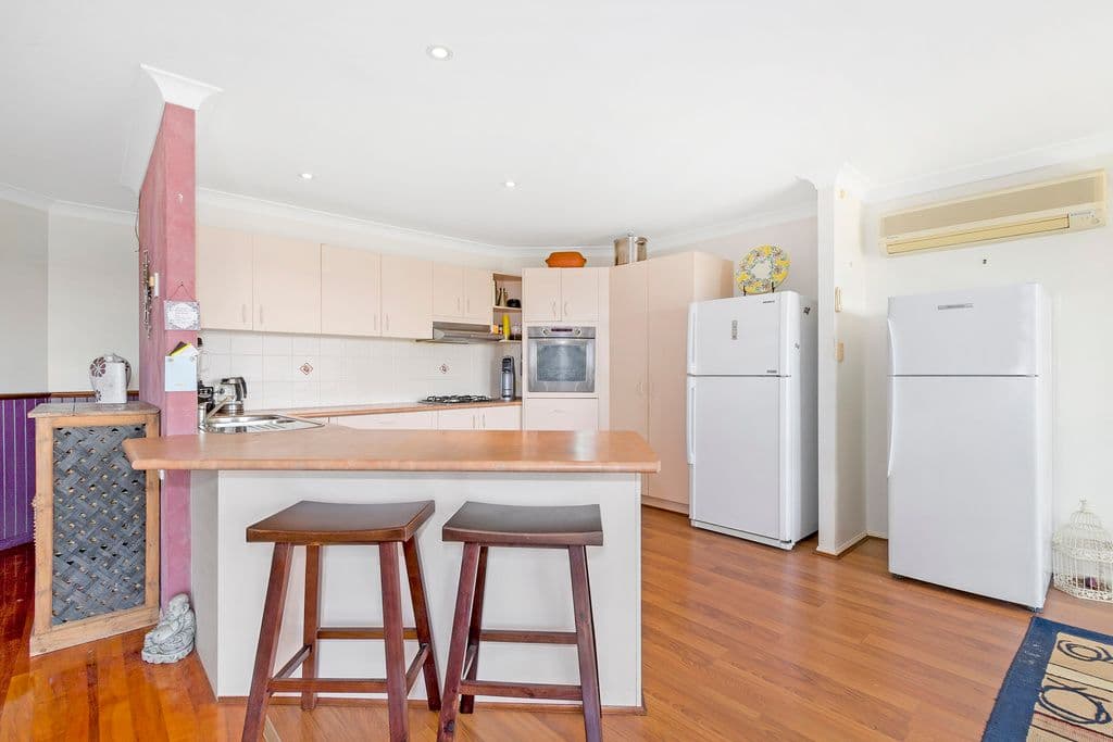 14 Jumbuck Crescent, Terranora - Thumbnail 5