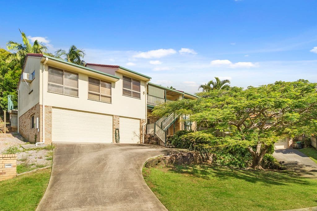 14 Jumbuck Crescent, Terranora - Thumbnail 6