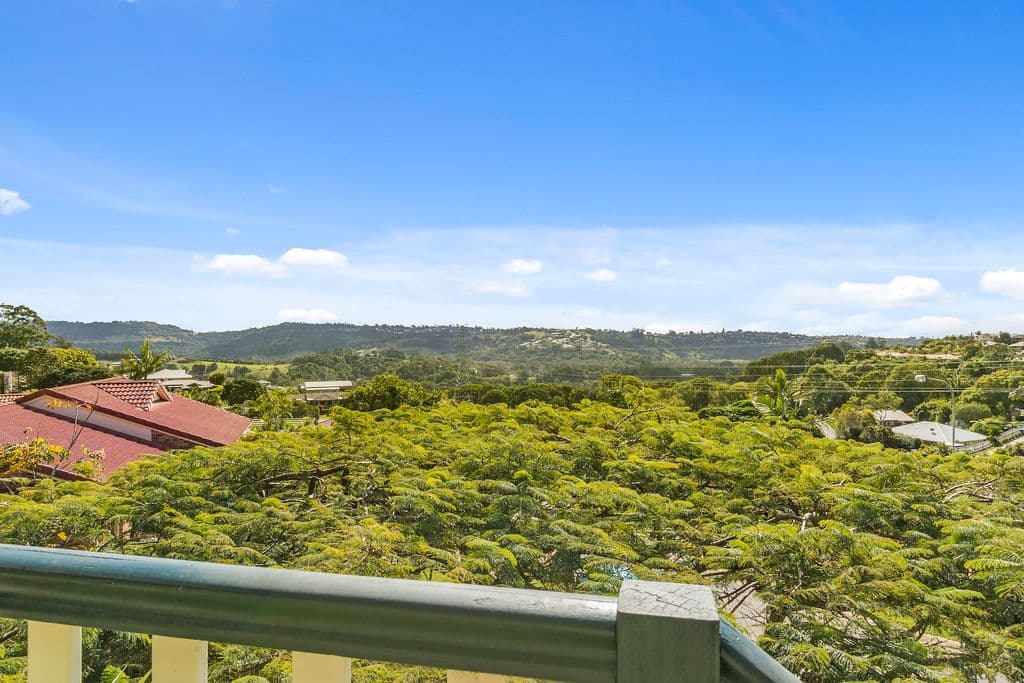 14 Jumbuck Crescent, Terranora - Thumbnail 7