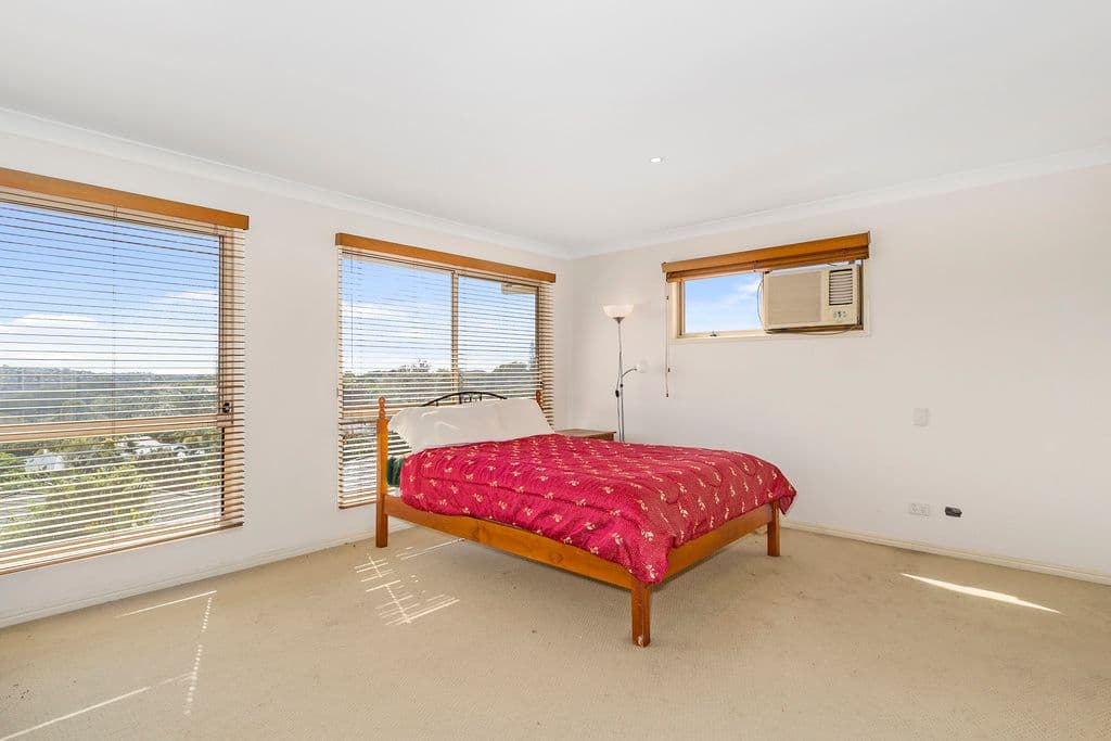 14 Jumbuck Crescent, Terranora - Thumbnail 8