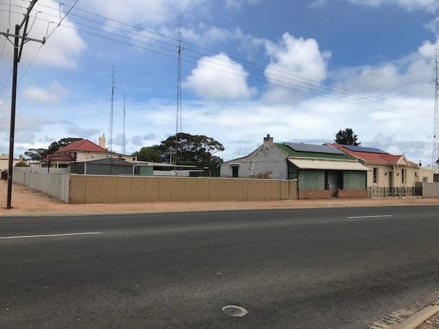 2/44 South Street, Thornlands QLD 4164, Thornlands - Thumbnail 2