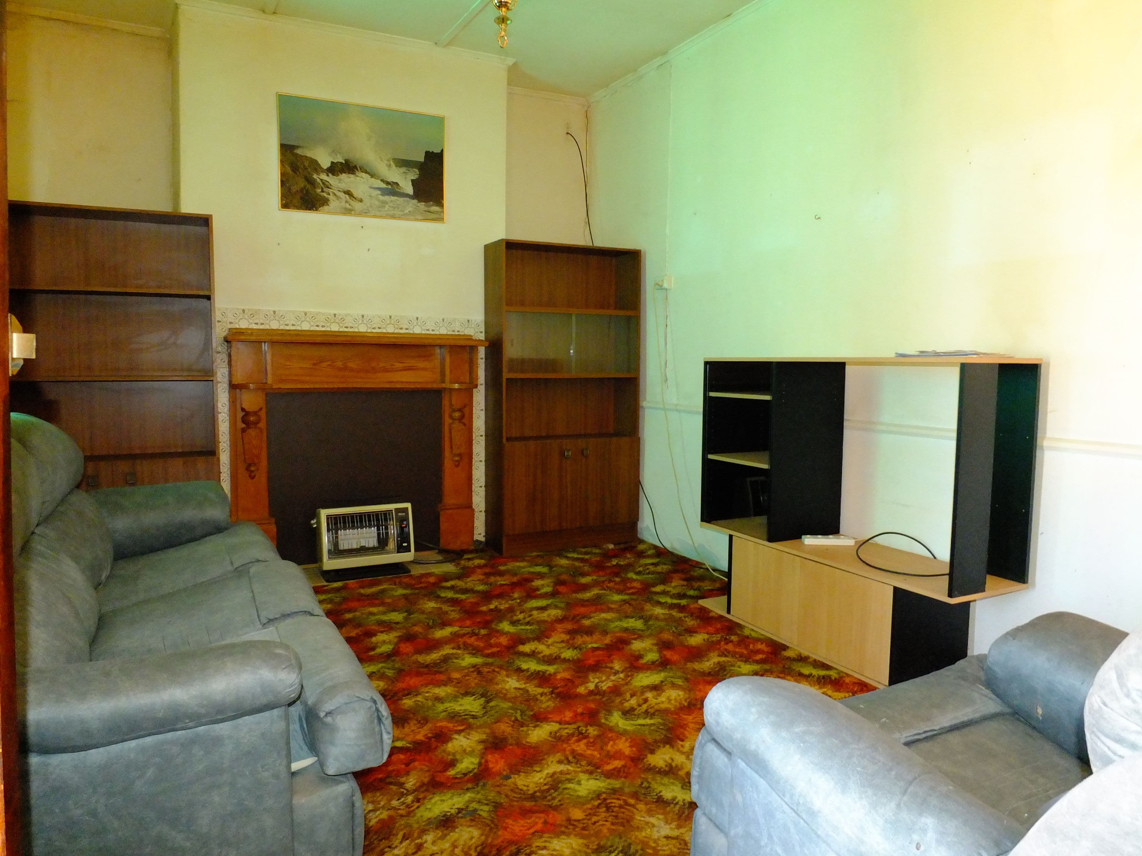 2/44 South Street, Thornlands QLD 4164, Thornlands - Thumbnail 4