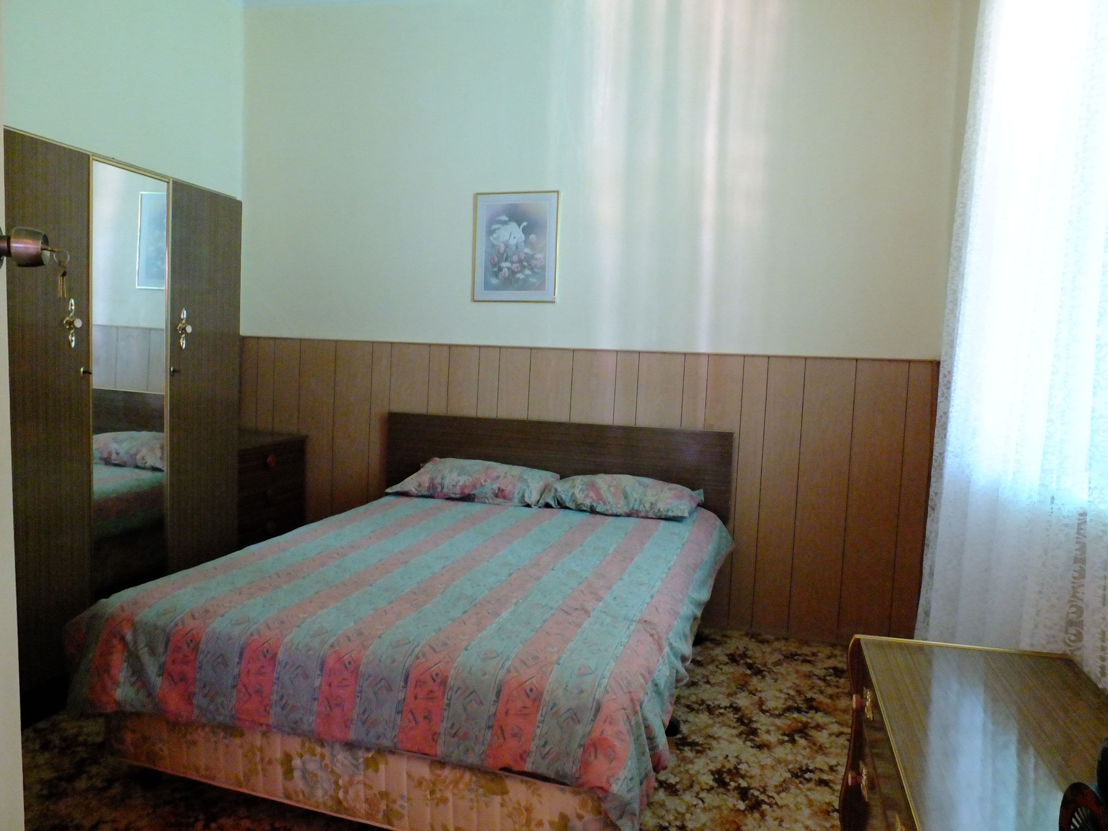 2/44 South Street, Thornlands QLD 4164, Thornlands - Thumbnail 6