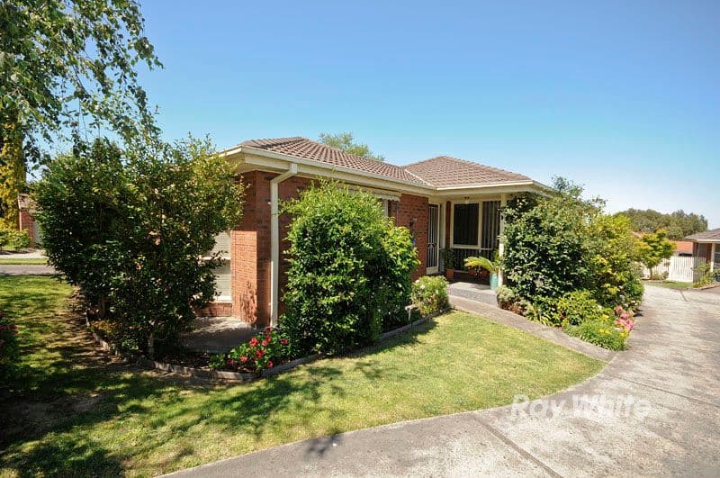 181 Harold Street, WANTIRNA VIC 3152, Wantirna - Image 1