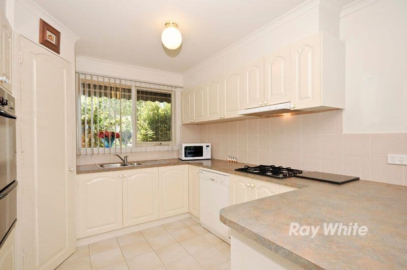 181 Harold Street, WANTIRNA VIC 3152, Wantirna - Thumbnail 2