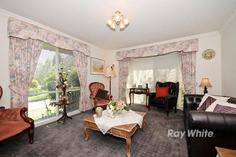 181 Harold Street, WANTIRNA VIC 3152, Wantirna - Thumbnail 3