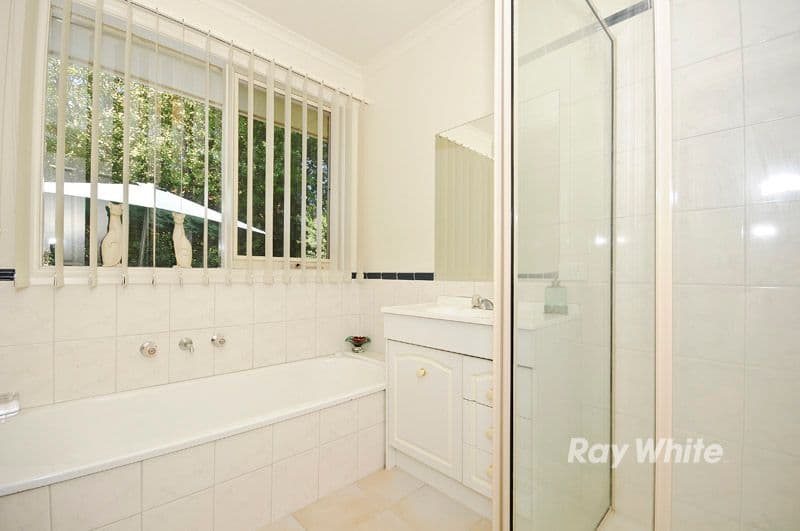 181 Harold Street, WANTIRNA VIC 3152, Wantirna - Thumbnail 4