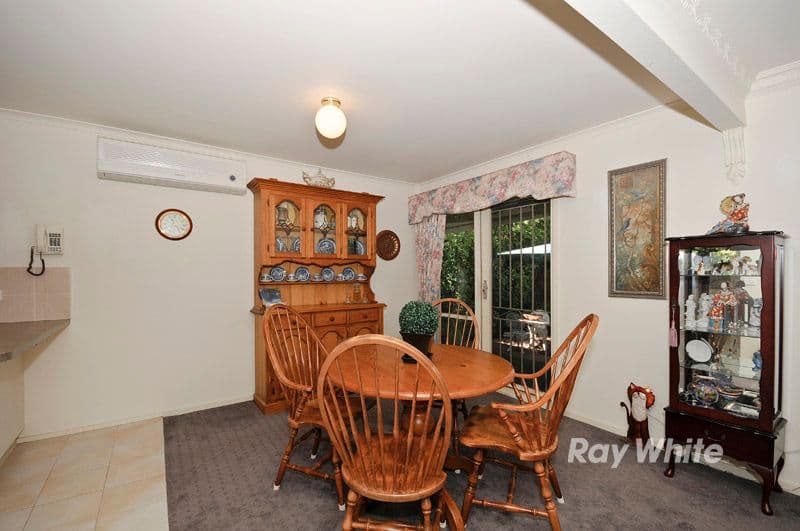 181 Harold Street, WANTIRNA VIC 3152, Wantirna - Thumbnail 5