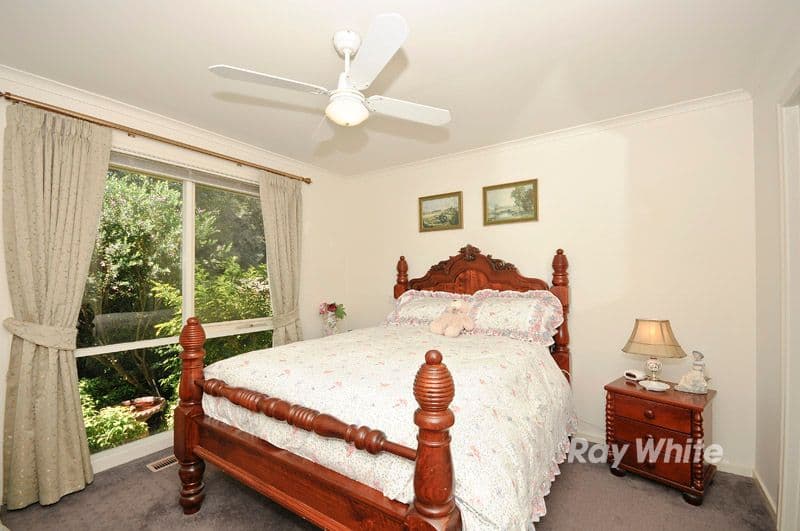 181 Harold Street, WANTIRNA VIC 3152, Wantirna - Thumbnail 6