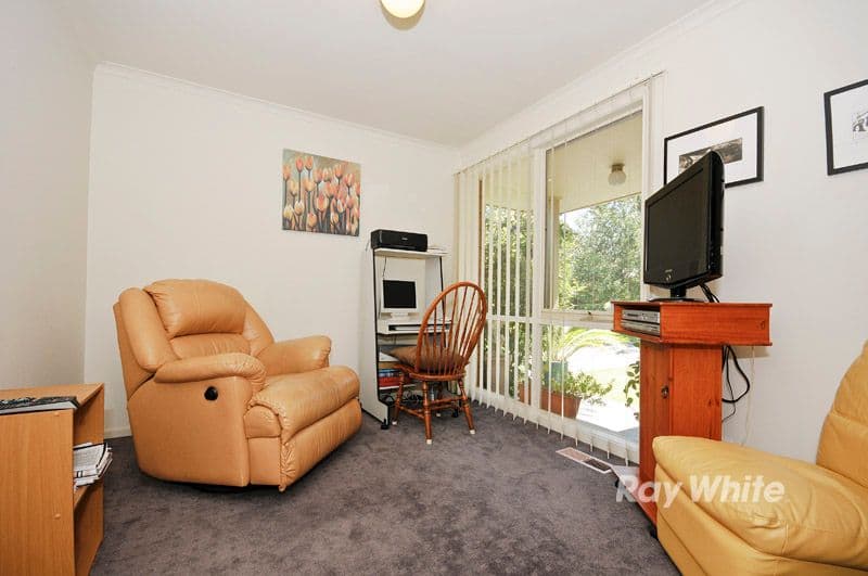 181 Harold Street, WANTIRNA VIC 3152, Wantirna - Thumbnail 7