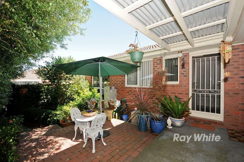 181 Harold Street, WANTIRNA VIC 3152, Wantirna - Thumbnail 8