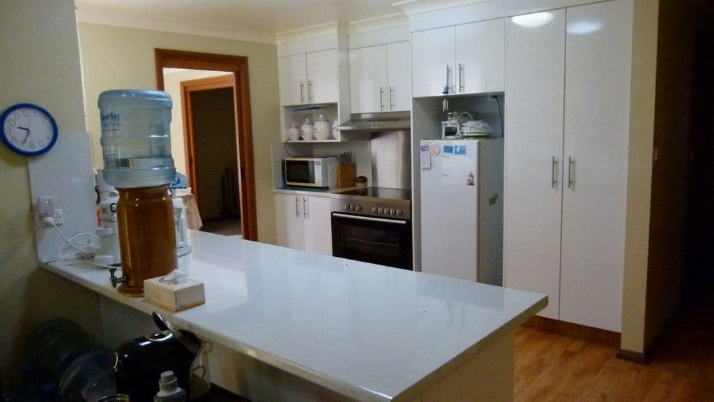 5 Wyndham Avenue, Forbes - Thumbnail 2
