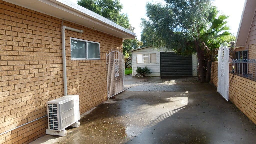 5 Wyndham Avenue, Forbes - Thumbnail 3