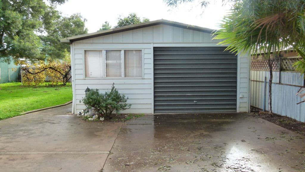5 Wyndham Avenue, Forbes - Thumbnail 4