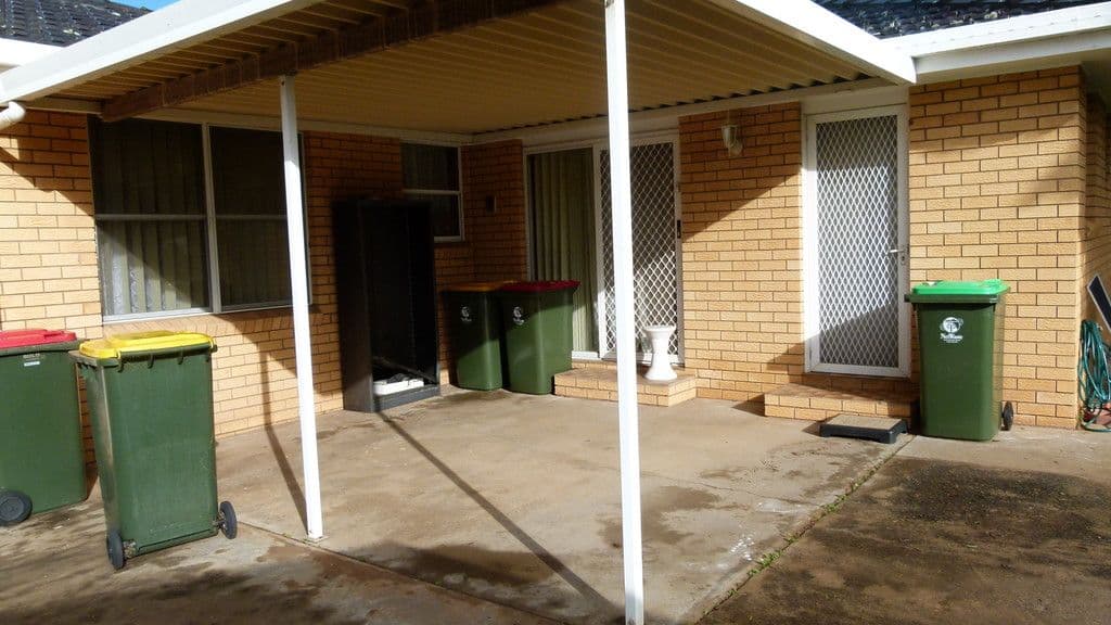 5 Wyndham Avenue, Forbes - Thumbnail 5