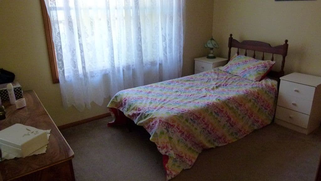 5 Wyndham Avenue, Forbes - Thumbnail 8