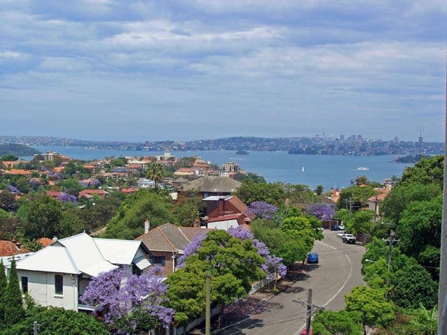 88 Wycombe Road, Neutral Bay NSW 2089, Neutral Bay - Image 1