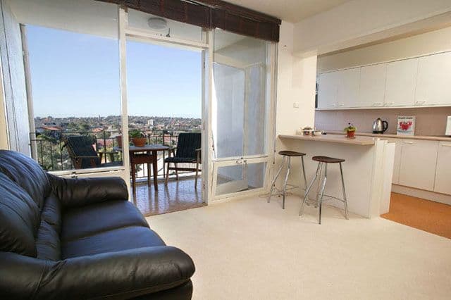88 Wycombe Road, Neutral Bay NSW 2089, Neutral Bay - Thumbnail 2