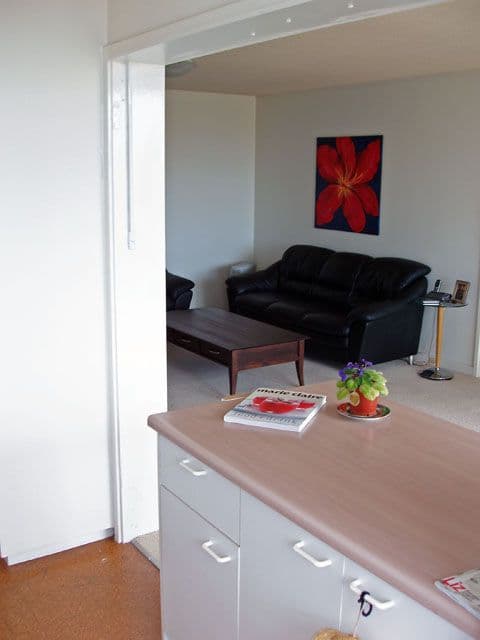 88 Wycombe Road, Neutral Bay NSW 2089, Neutral Bay - Thumbnail 3