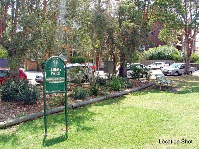 88 Wycombe Road, Neutral Bay NSW 2089, Neutral Bay - Thumbnail 6