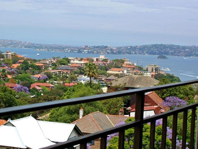 88 Wycombe Road, Neutral Bay NSW 2089, Neutral Bay - Thumbnail 8