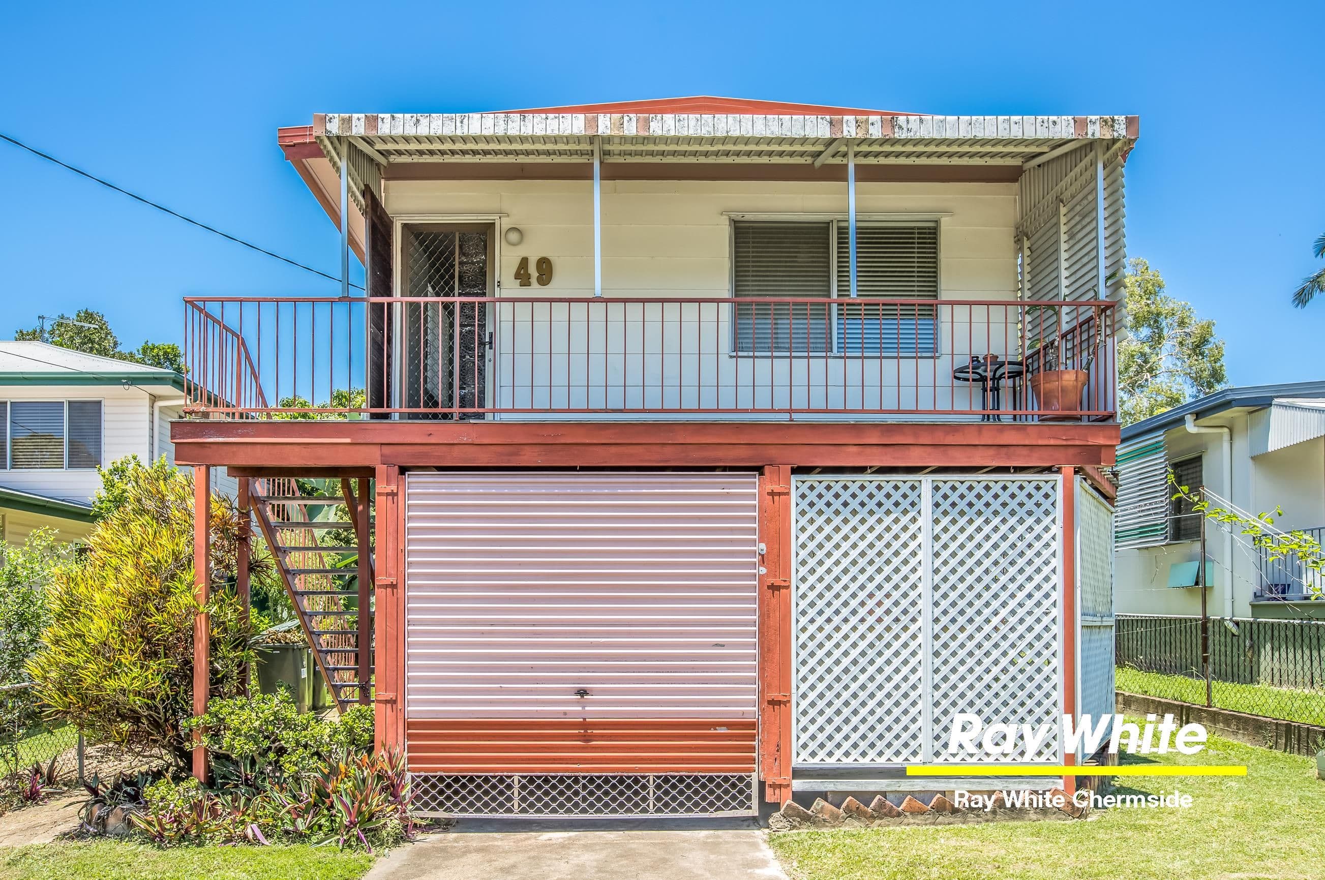 49 Boothby Street, Kedron QLD 4031, Kedron - Image 1