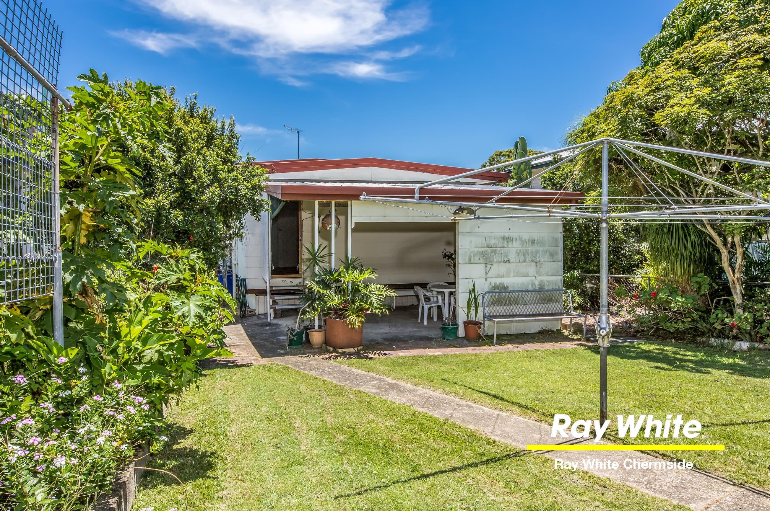 49 Boothby Street, Kedron QLD 4031, Kedron - Thumbnail 2