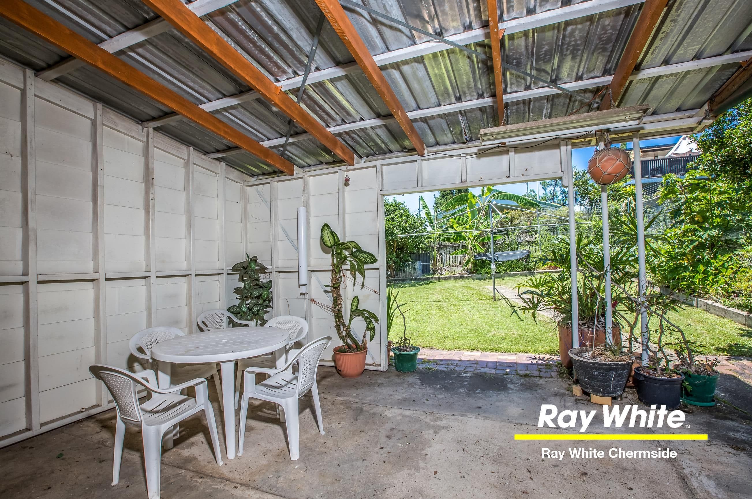 49 Boothby Street, Kedron QLD 4031, Kedron - Thumbnail 4