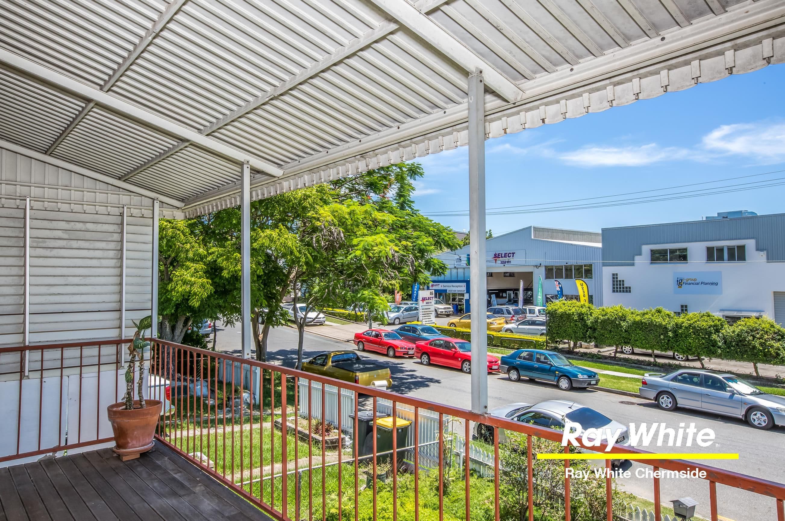 49 Boothby Street, Kedron QLD 4031, Kedron - Thumbnail 5